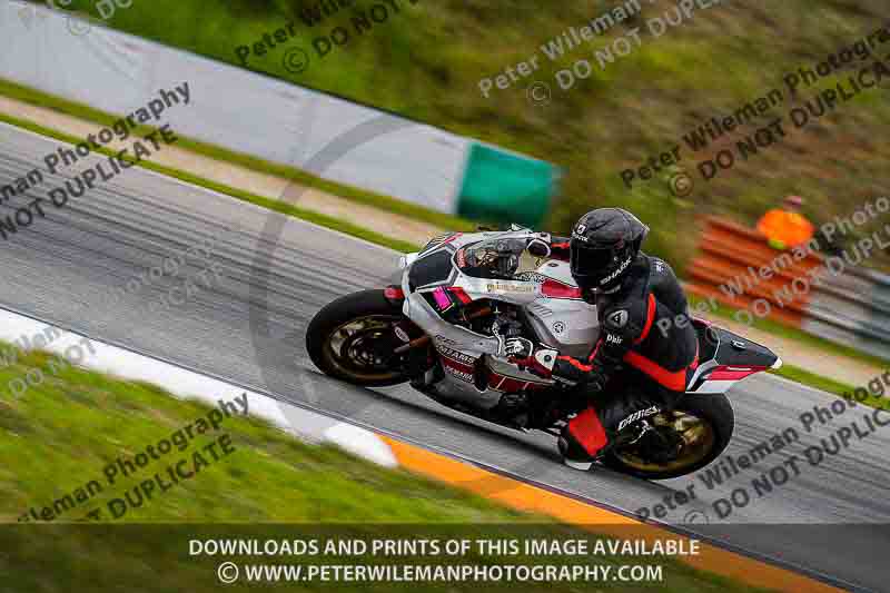 Brno;event digital images;motorbikes;no limits;peter wileman photography;trackday;trackday digital images